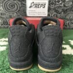 QC order 127597 KZ2.0