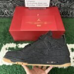 QC order 127597 KZ2.0