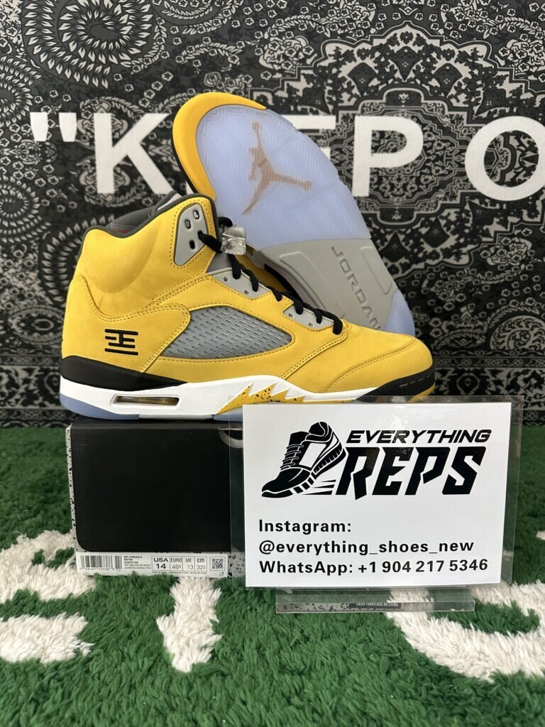 QC order 127598 Y3