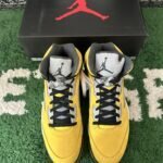 QC order 127598 Y3