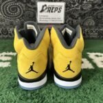 QC order 127598 Y3