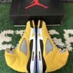 QC order 127598 Y3