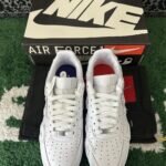 QC order 127619 S2