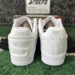 QC order 127619 S2