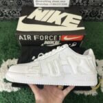 QC order 127619 S2