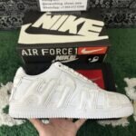 QC order 127619 S2