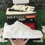 QC order 127619 S2
