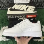 QC order 127619 S2