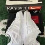 QC order 127619 S2