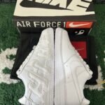 QC order 127619 S2