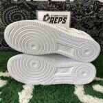 QC order 127619 S2