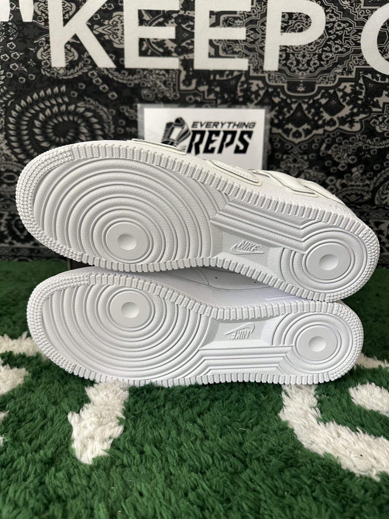 Air Force 1 Low Premium x Cactus Plant Flea Market White - Image 11