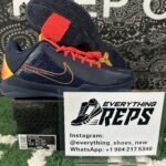 QC order 127631 S2