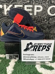 QC order 127631 S2