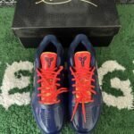 QC order 127631 S2