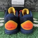 QC order 127631 S2