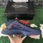 QC order 127631 S2