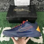QC order 127631 S2