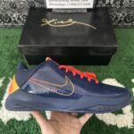 QC order 127631 S2
