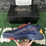 QC order 127631 S2