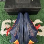 QC order 127631 S2