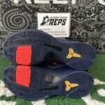 QC order 127631 S2