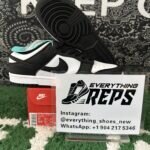 QC order 127195 M