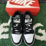 QC order 127195 M