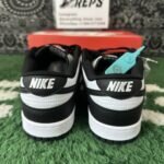QC order 127195 M