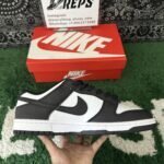 QC order 127195 M