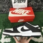 QC order 127195 M