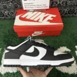 QC order 127195 M