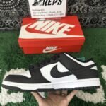 QC order 127195 M