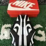 QC order 127195 M