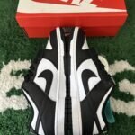 QC order 127195 M