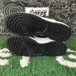 QC order 127195 M