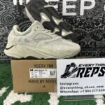 QC order 127190