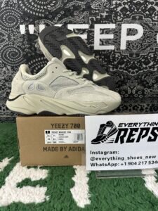 QC order 127190