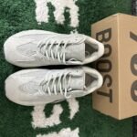 QC order 127190