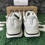 QC order 127190