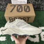 QC order 127190