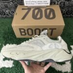 QC order 127190
