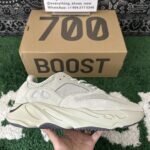 QC order 127190