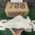 QC order 127190