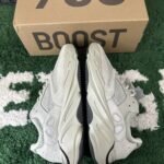 QC order 127190