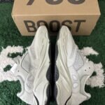 QC order 127190