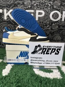 QC order 127659 PK4.0