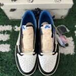 QC order 127659 PK4.0