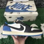 QC order 127659 PK4.0