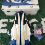 QC order 127659 PK4.0